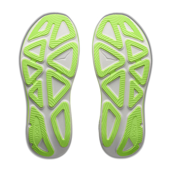 Hoka Clifton PRO